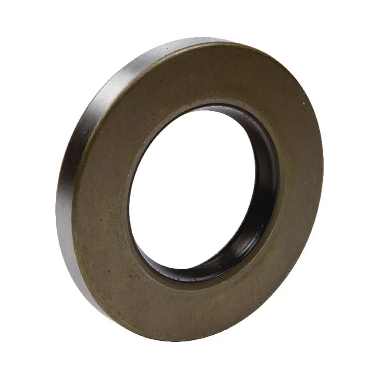 Seal ring  7201003090 Kongskilde