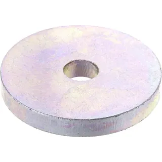 Aizsardzības disks 71918835400 Howard