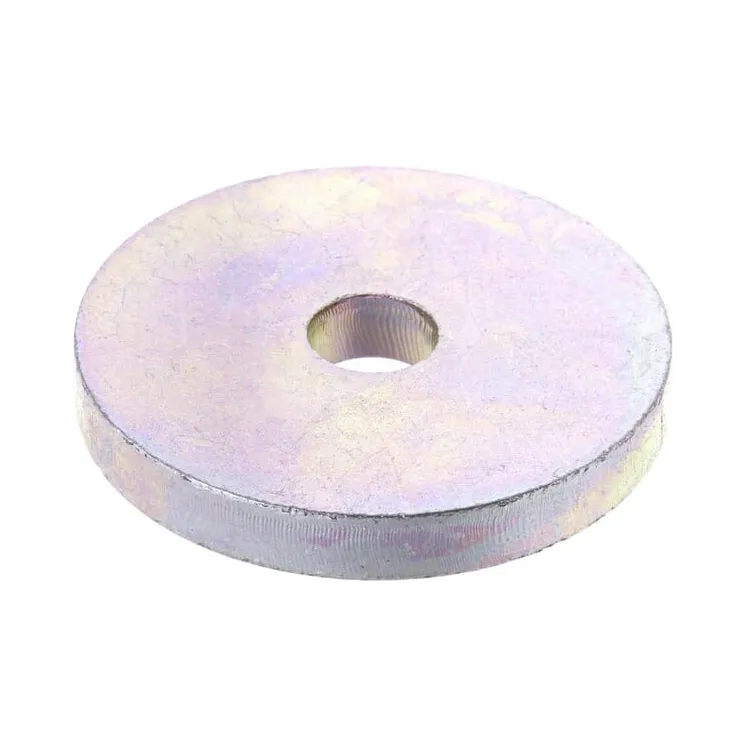 Protection Disc  71918835400 Howard