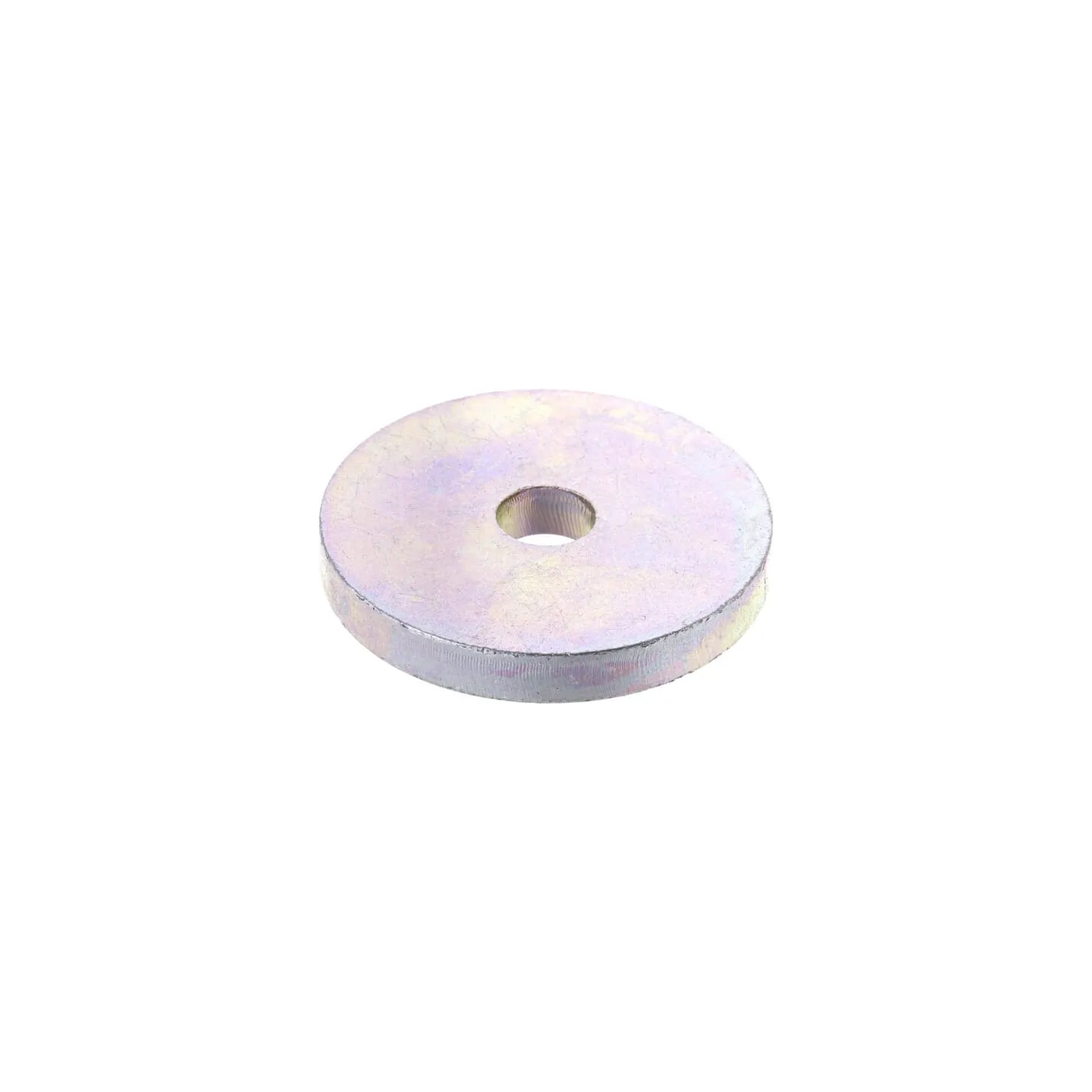 Protection Disc  71918835400 Howard