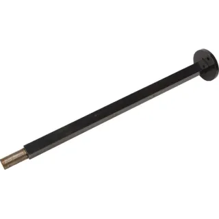 Shaft  7201003213 Kongskilde