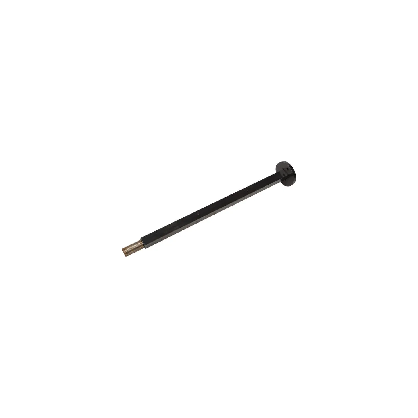 Shaft  7201003213 Kongskilde