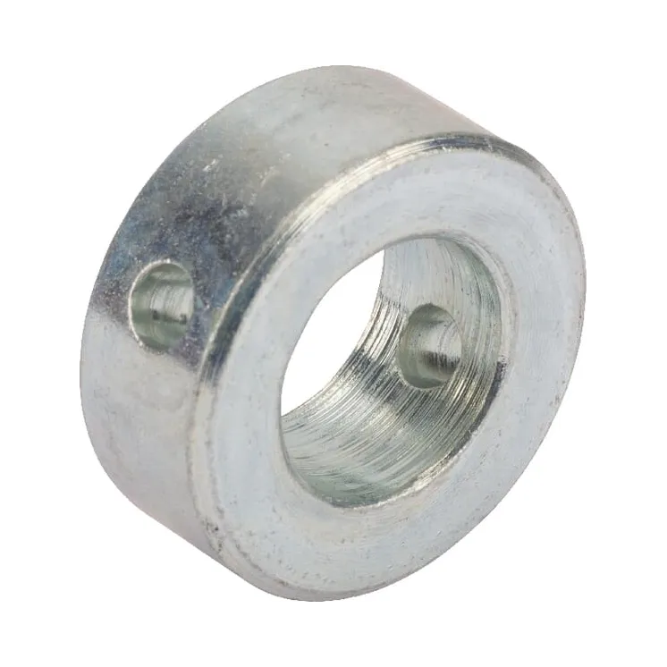 Bushing  71918909701 Howard