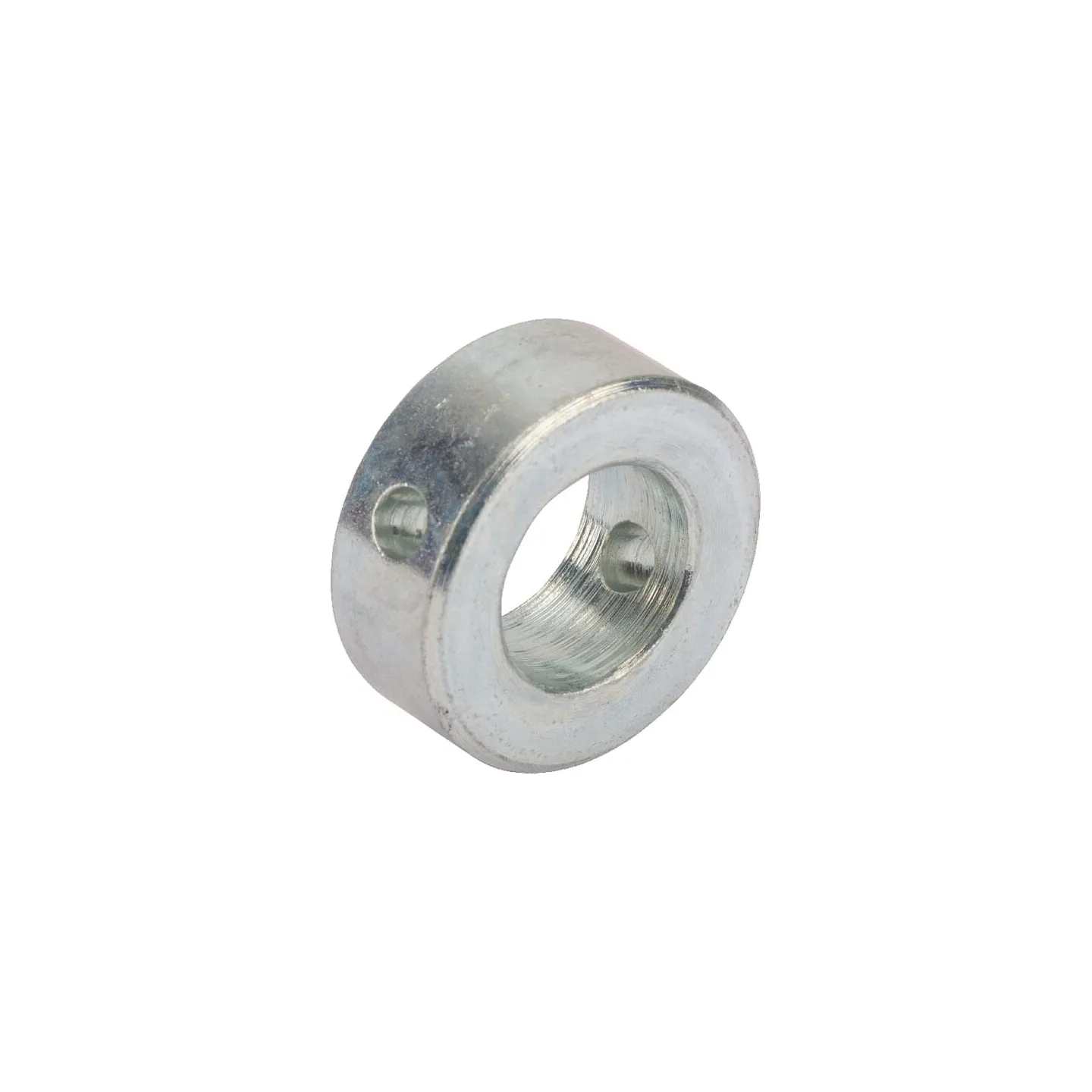 Bushing  71918909701 Howard