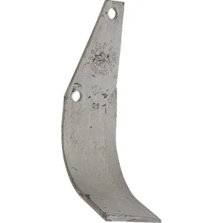 Rotovator blade suitable for   73000106138V Howard