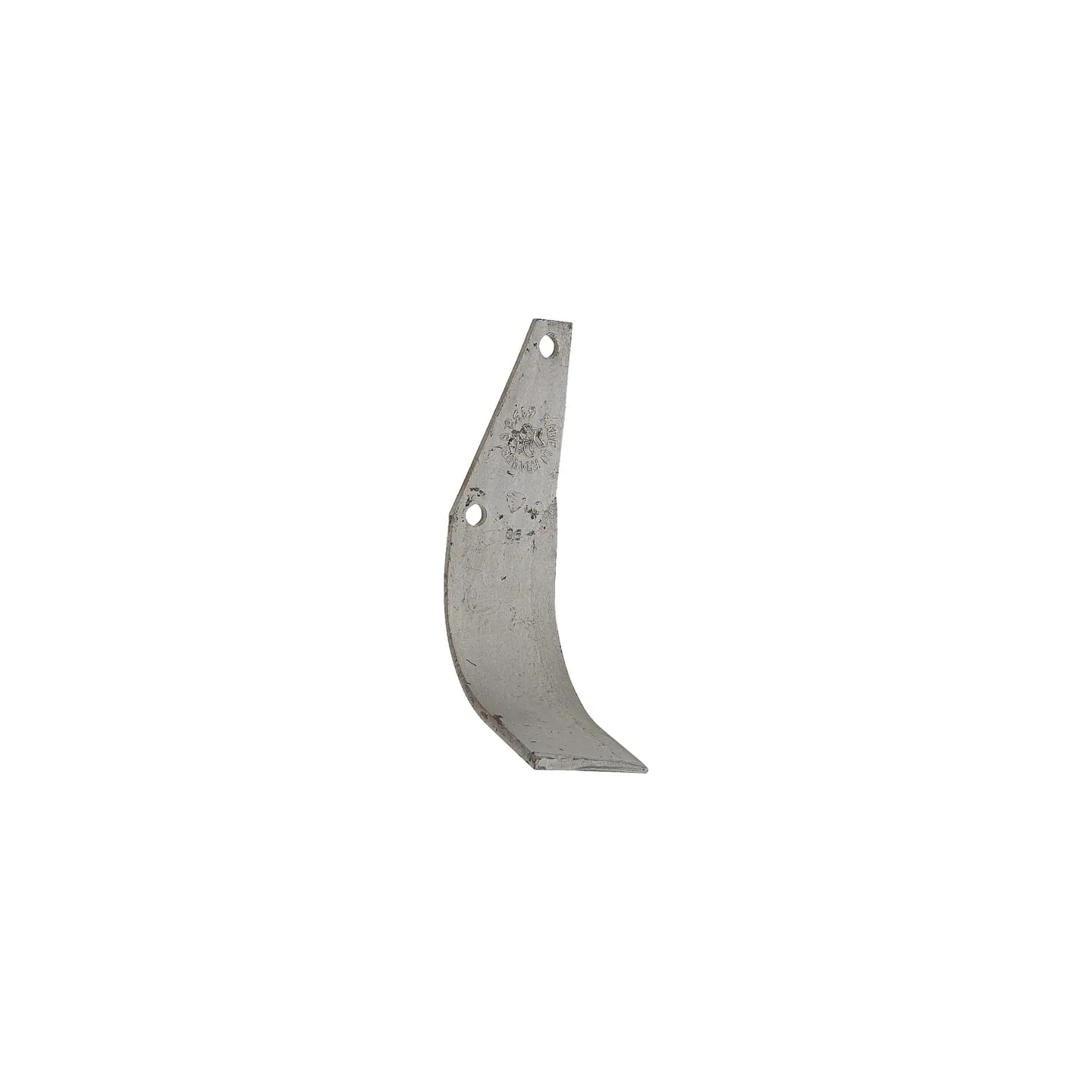 Rotovator blade suitable for   73000106138V Howard