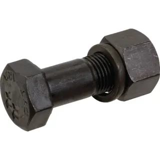 Bolt/nut/washer assy M16x50  73000762409 Kongskilde