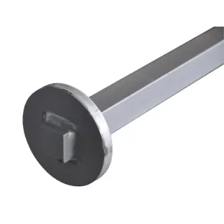 Shaft  7202302009 Kongskilde