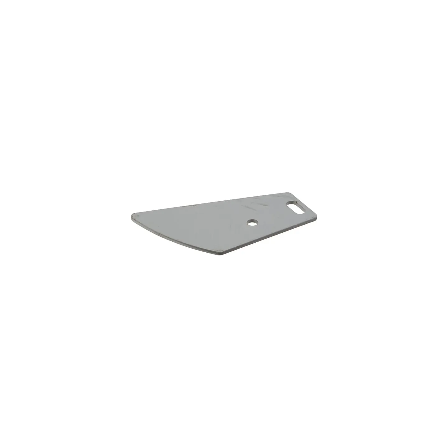 Skrāpis 7201003300 Kongskilde