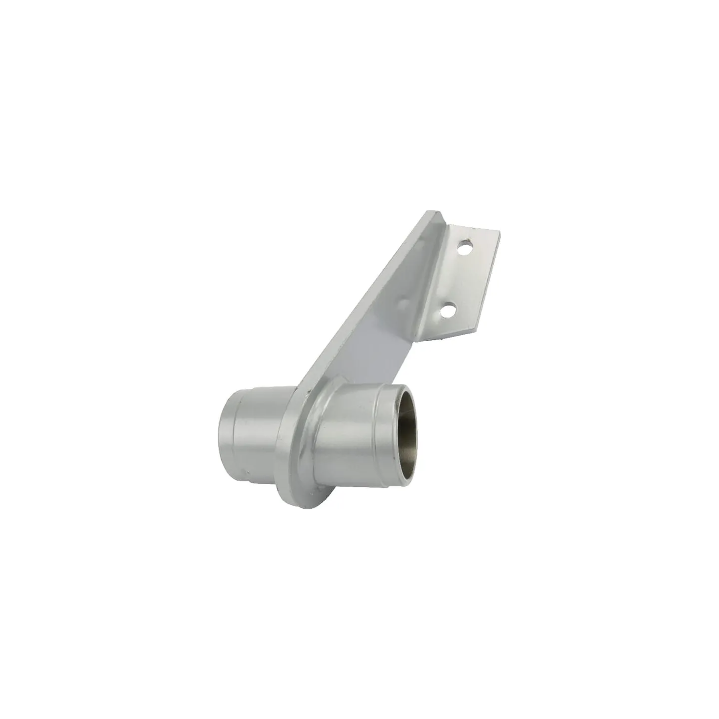 Bearing Housing LH complete  7201011091 Kongskilde