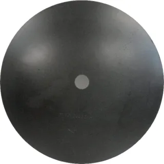 Disc D 350  73000650464 Kongskilde