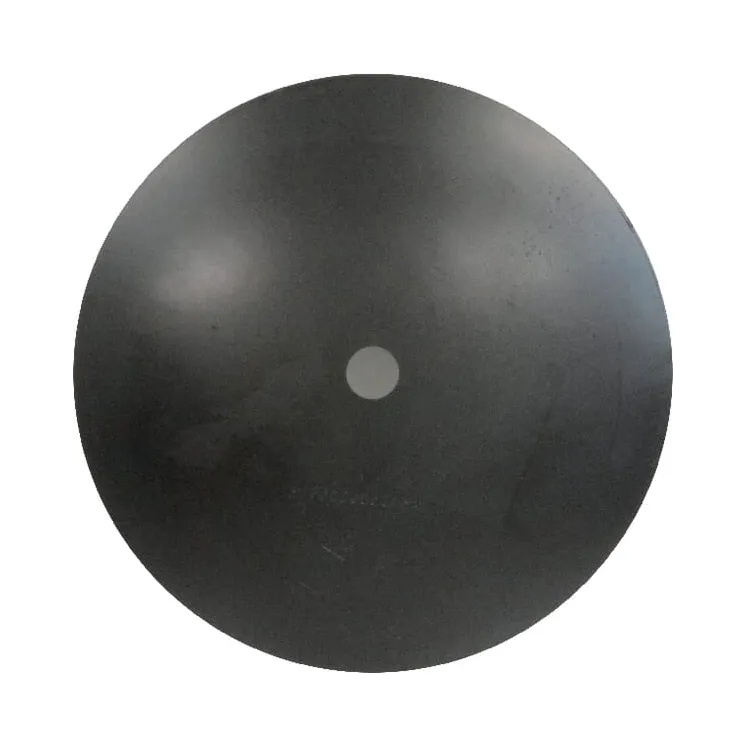 Disc D 350  73000650464 Kongskilde