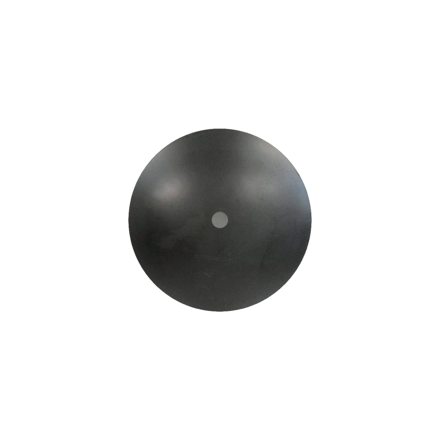 Disc D 350  73000650464 Kongskilde
