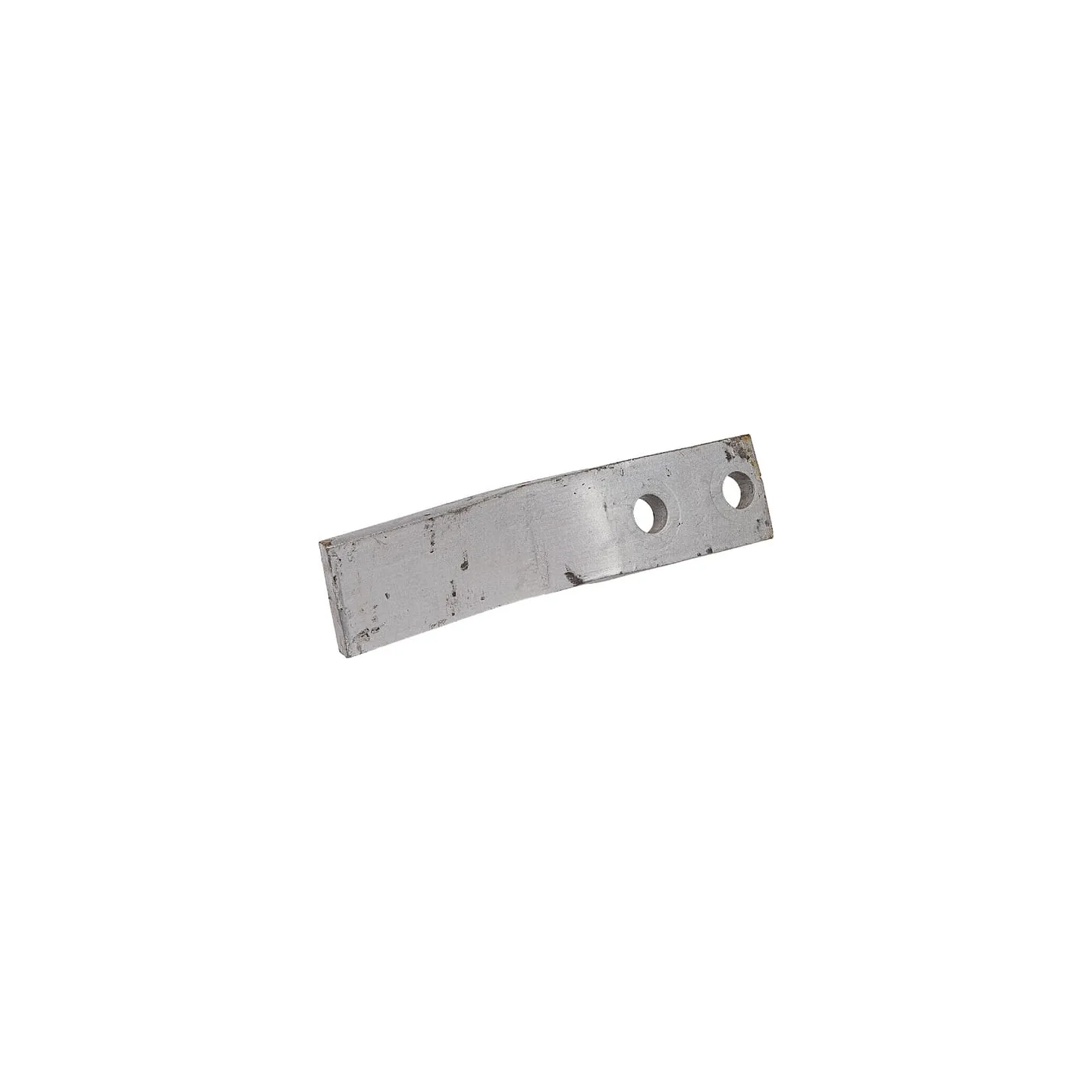 Rotovatora asmens LH 50mm 12mm biezs piemērots 73000647254V Howard 647254 73000647254