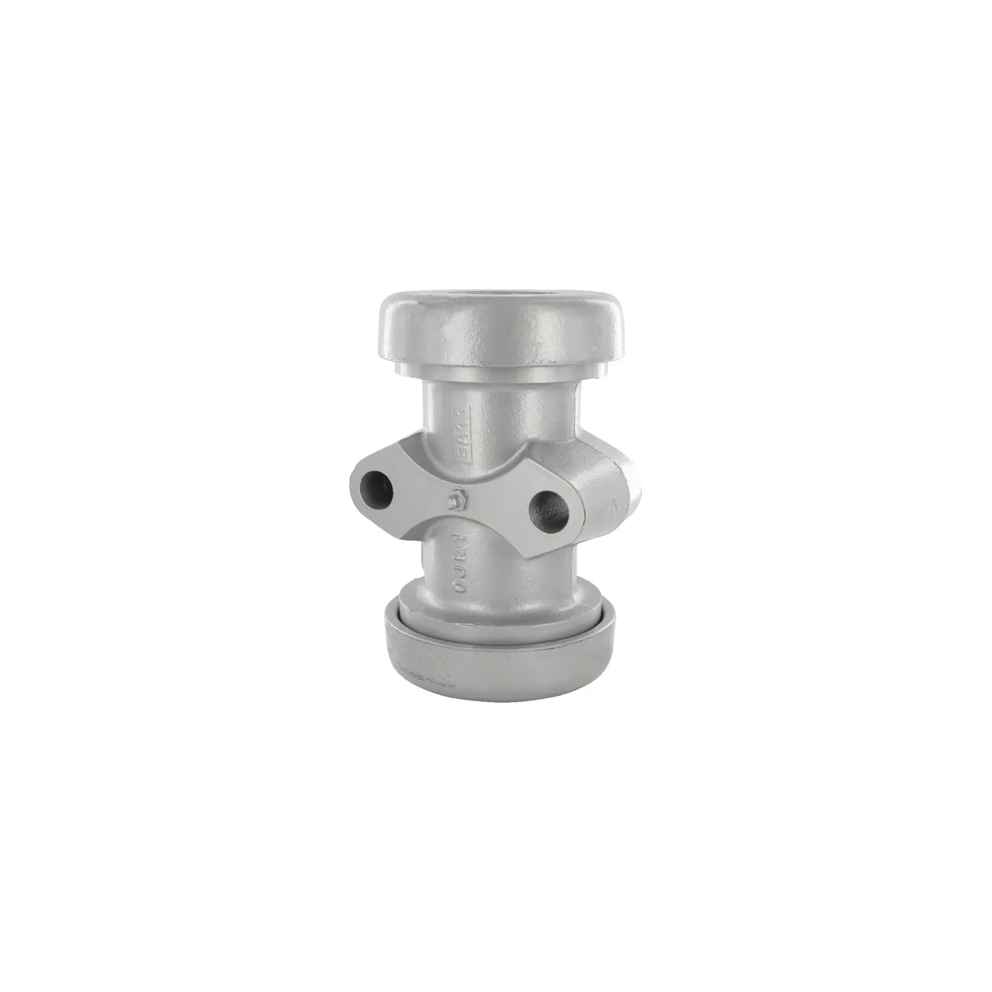 Bearing  7202302008 Kongskilde