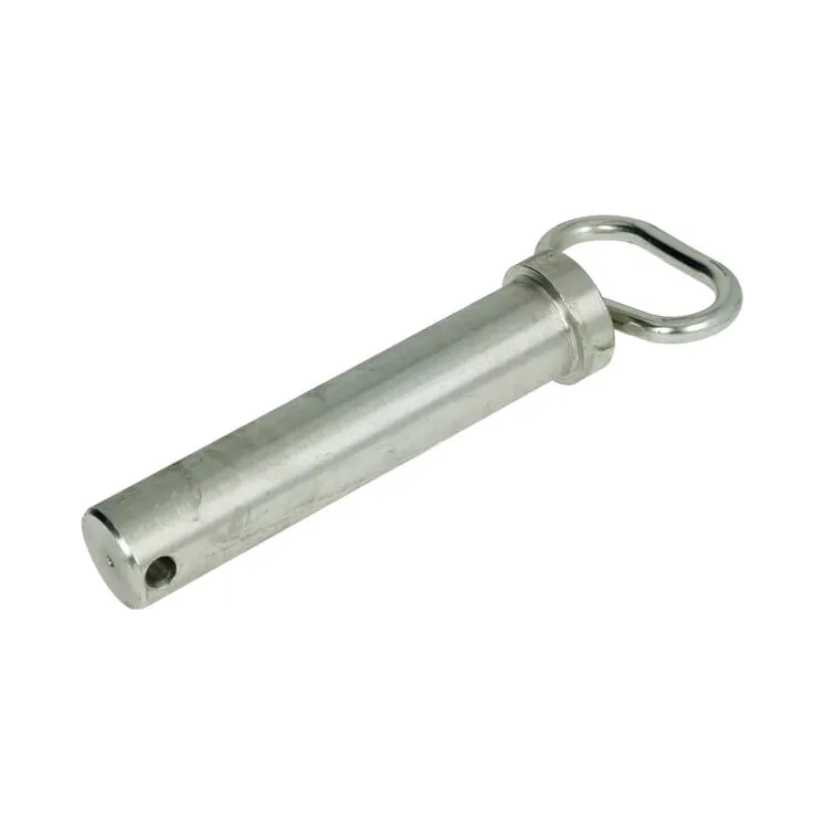 Tension Bolt  71918846804 Howard