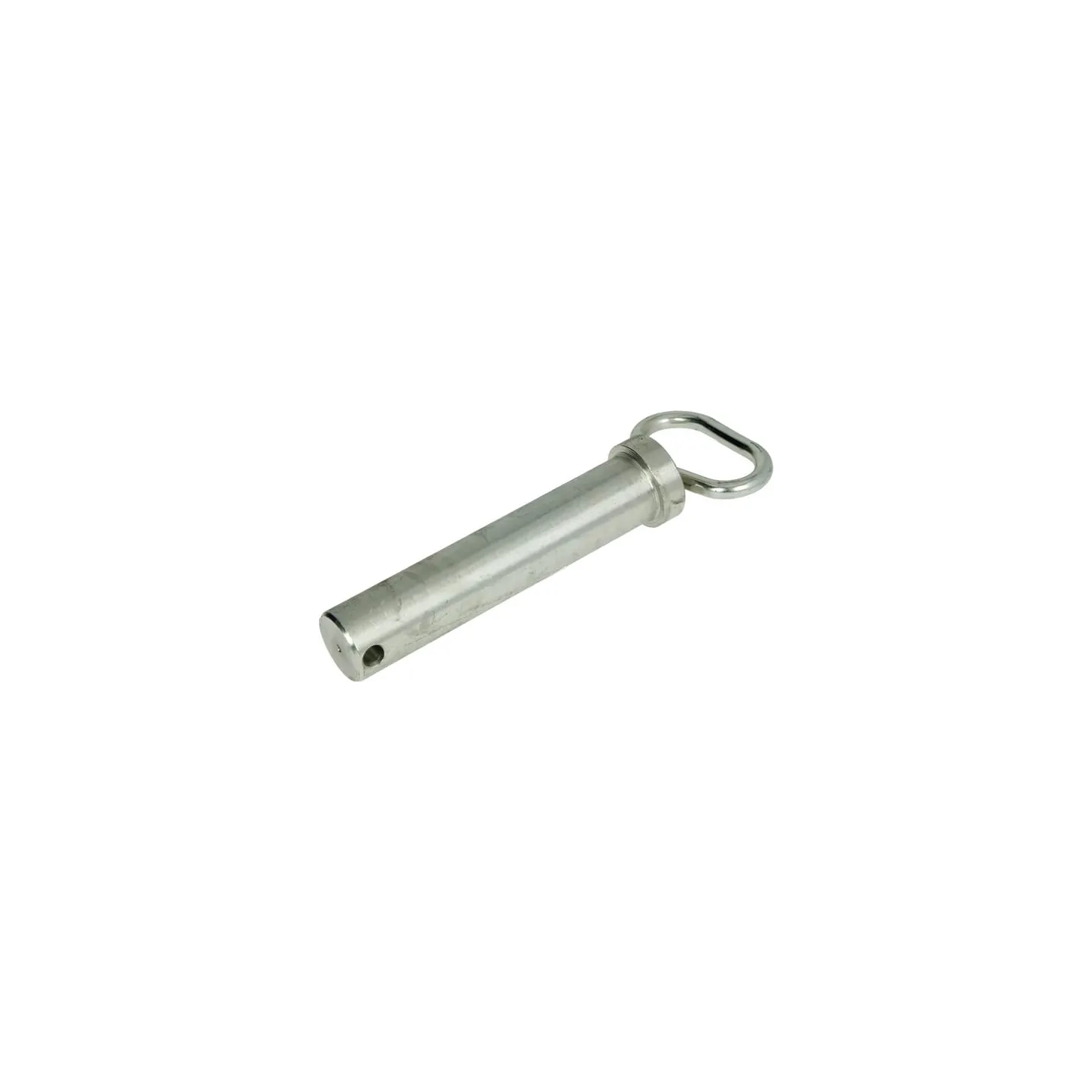 Tension Bolt  71918846804 Howard
