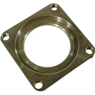 Bearing House   74000067931 Howard