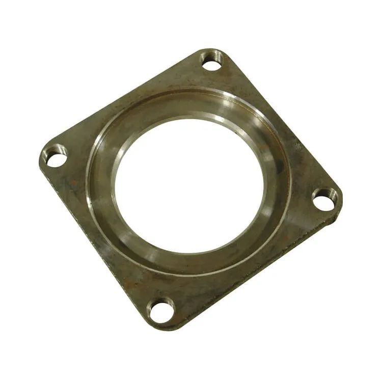 Bearing House   74000067931 Howard