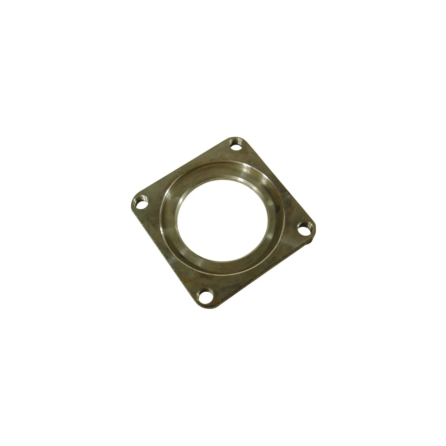 Bearing House   74000067931 Howard