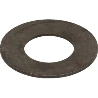 Washer 100x51x3,5mm  73203026100 Kongskilde