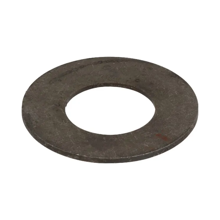 Washer 100x51x3,5mm  73203026100 Kongskilde
