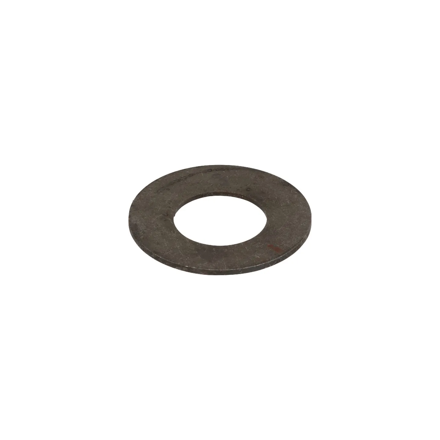 Washer 100x51x3,5mm  73203026100 Kongskilde