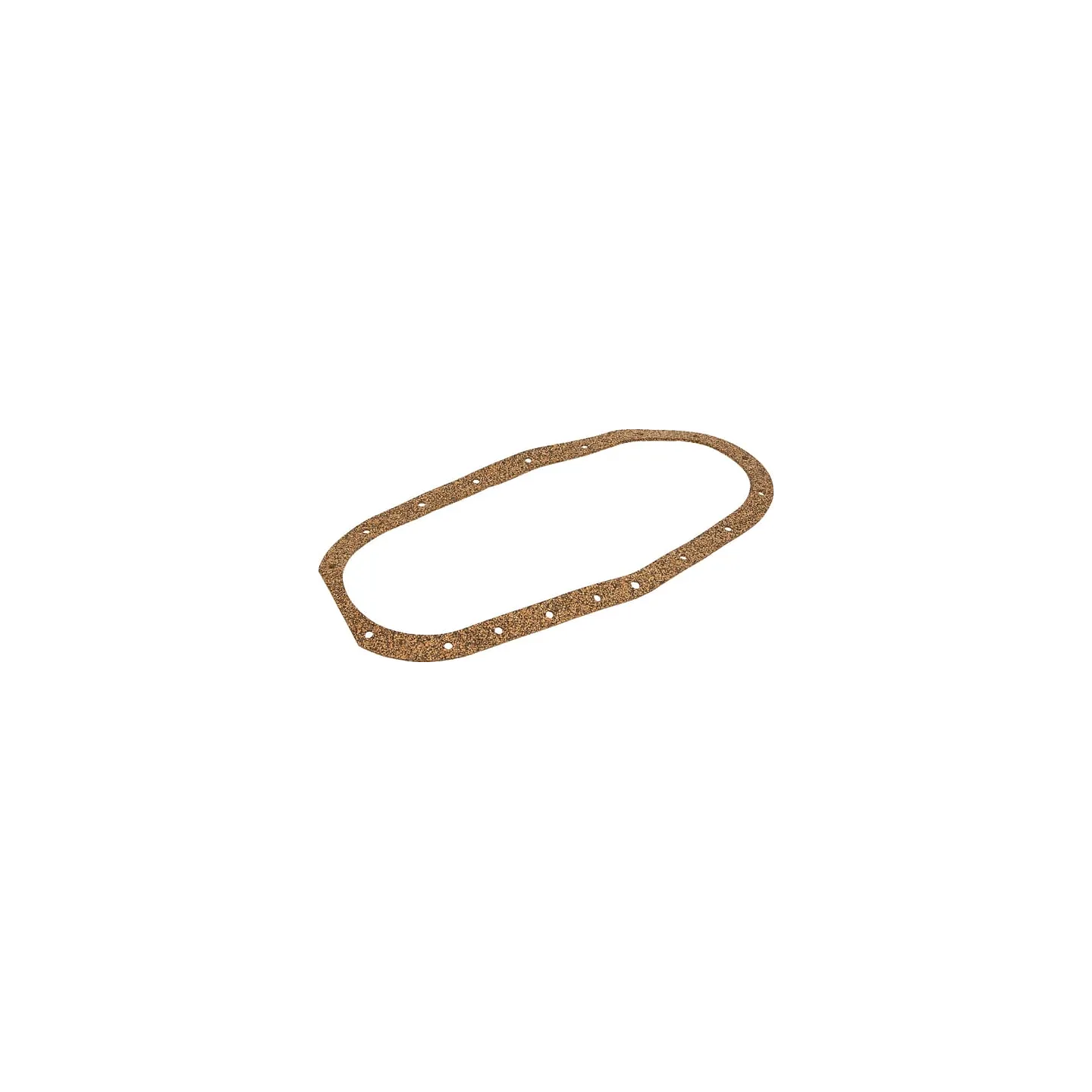 Cover Seal  74000665171 Kongskilde