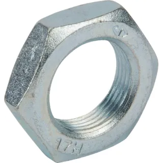 Special Nut, HR15 Gearbox  74000665062 Kongskilde