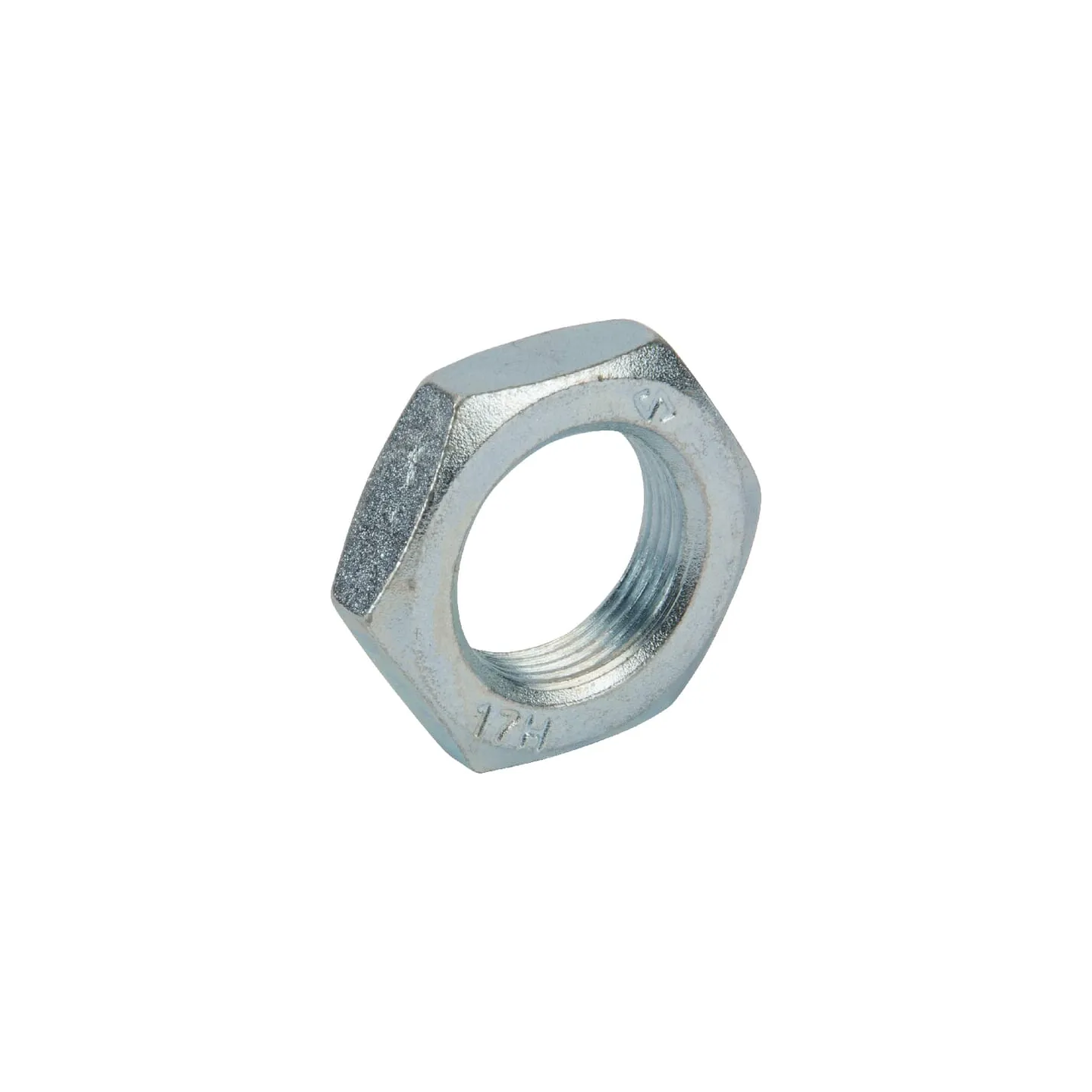 Special Nut, HR15 Gearbox  74000665062 Kongskilde