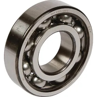 Deep groove ball bearing  73254510251 Kongskilde
