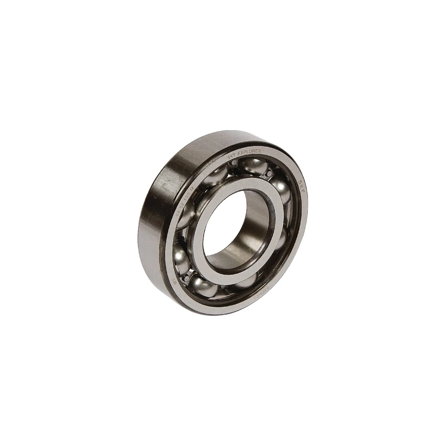 Deep groove ball bearing  73254510251 Kongskilde