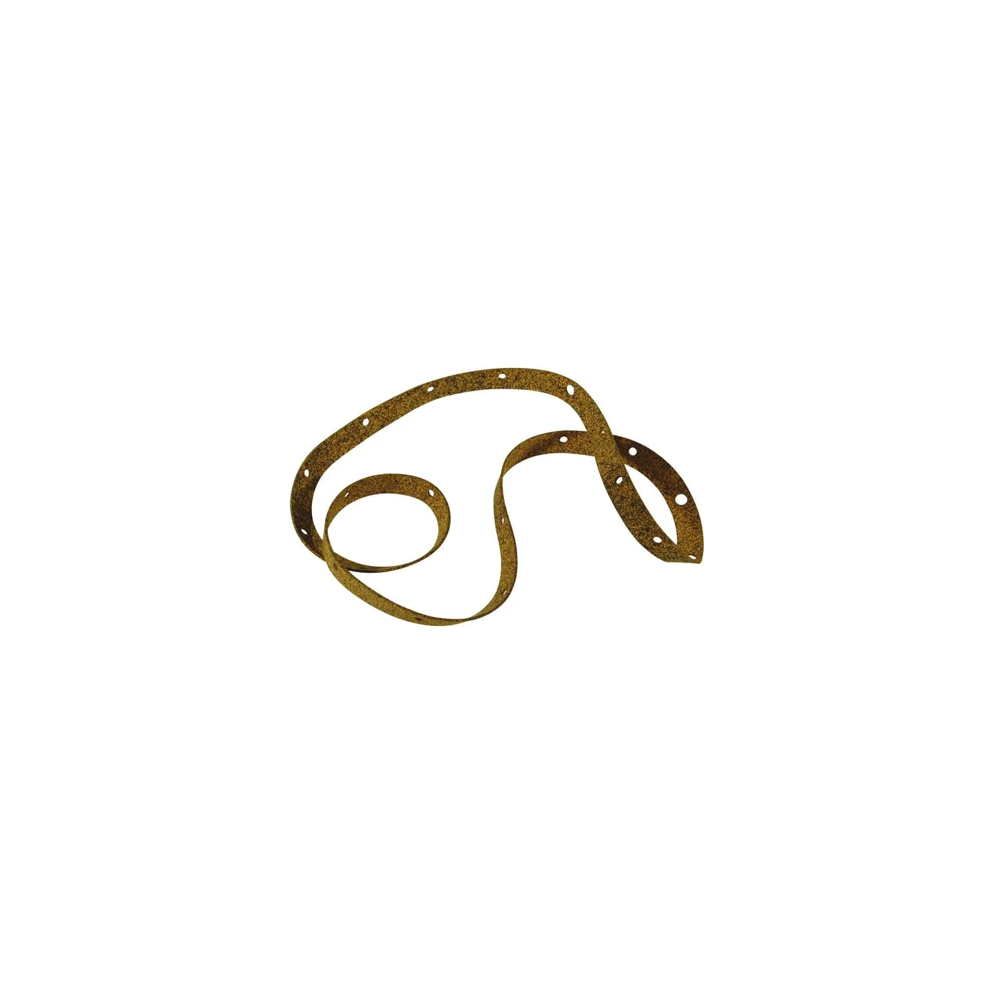 Seal 730x308x3  74000061816 Howard