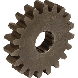 Gear  74000640623 Kongskilde