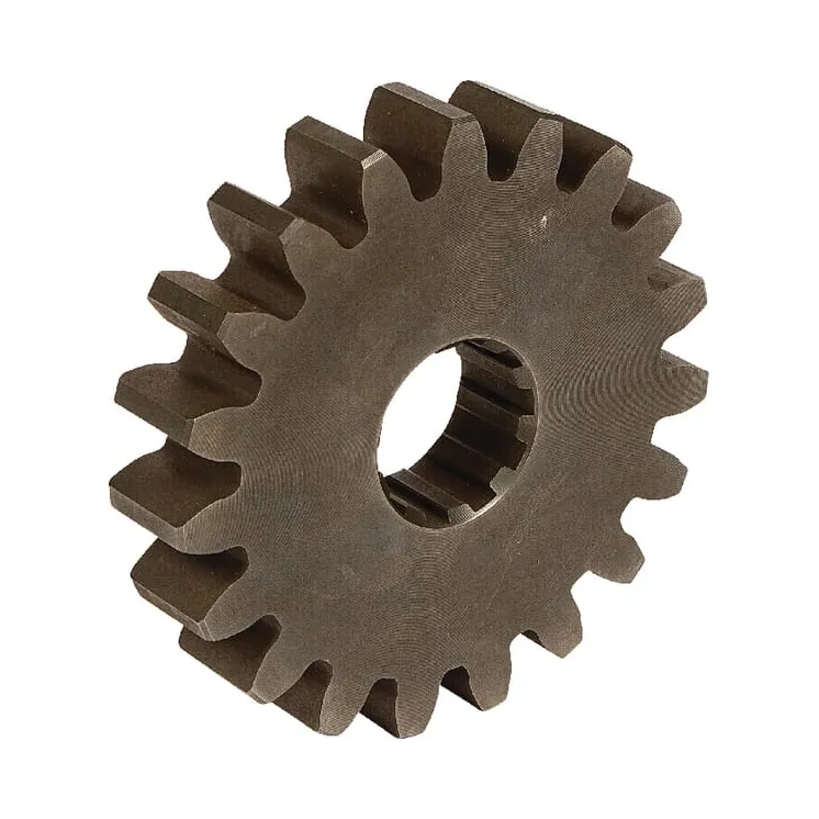 Gear  74000640623 Kongskilde