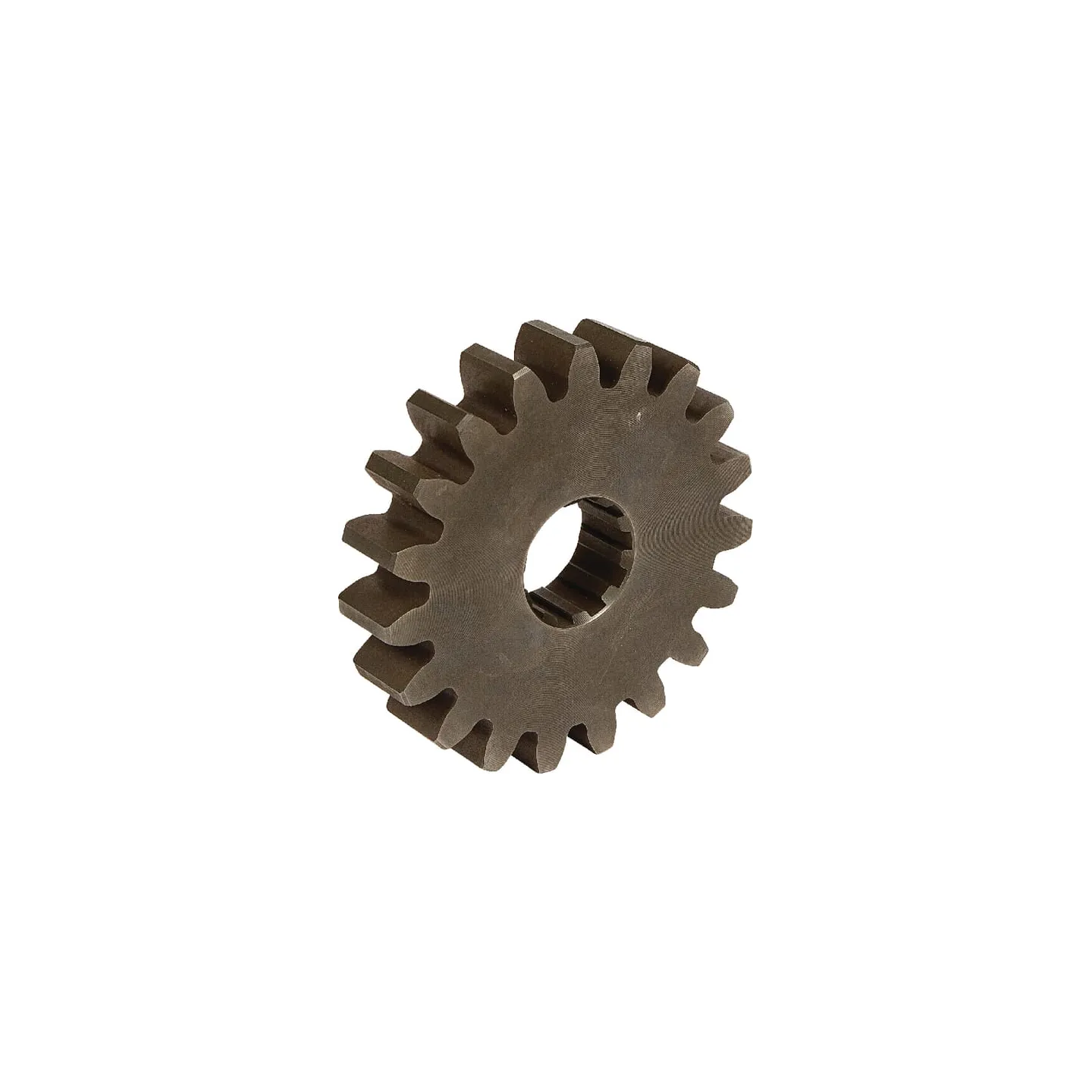 Gear  74000640623 Kongskilde