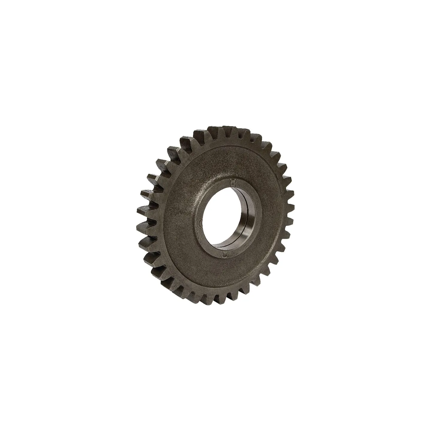 Gear, Z=34  74000069724 Kongskilde