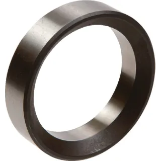 Sleeve, Stub Axle  74000640951 Kongskilde
