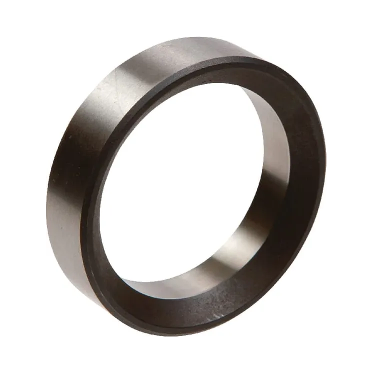 Sleeve, Stub Axle  74000640951 Kongskilde