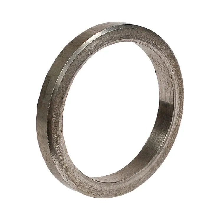 Ring  74000640955 Kongskilde