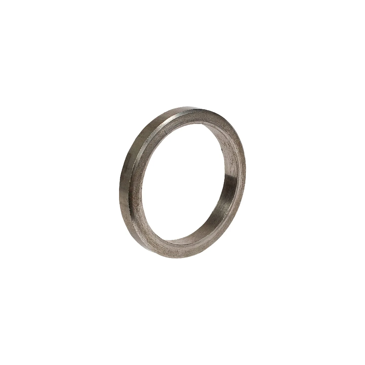Ring  74000640955 Kongskilde