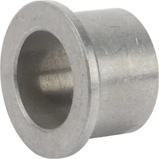 Bukse 20X26X20mm 73252026201 Kongskilde