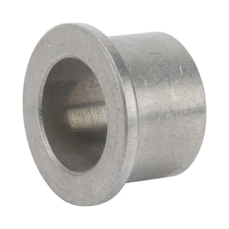 Bukse 20X26X20mm 73252026201 Kongskilde