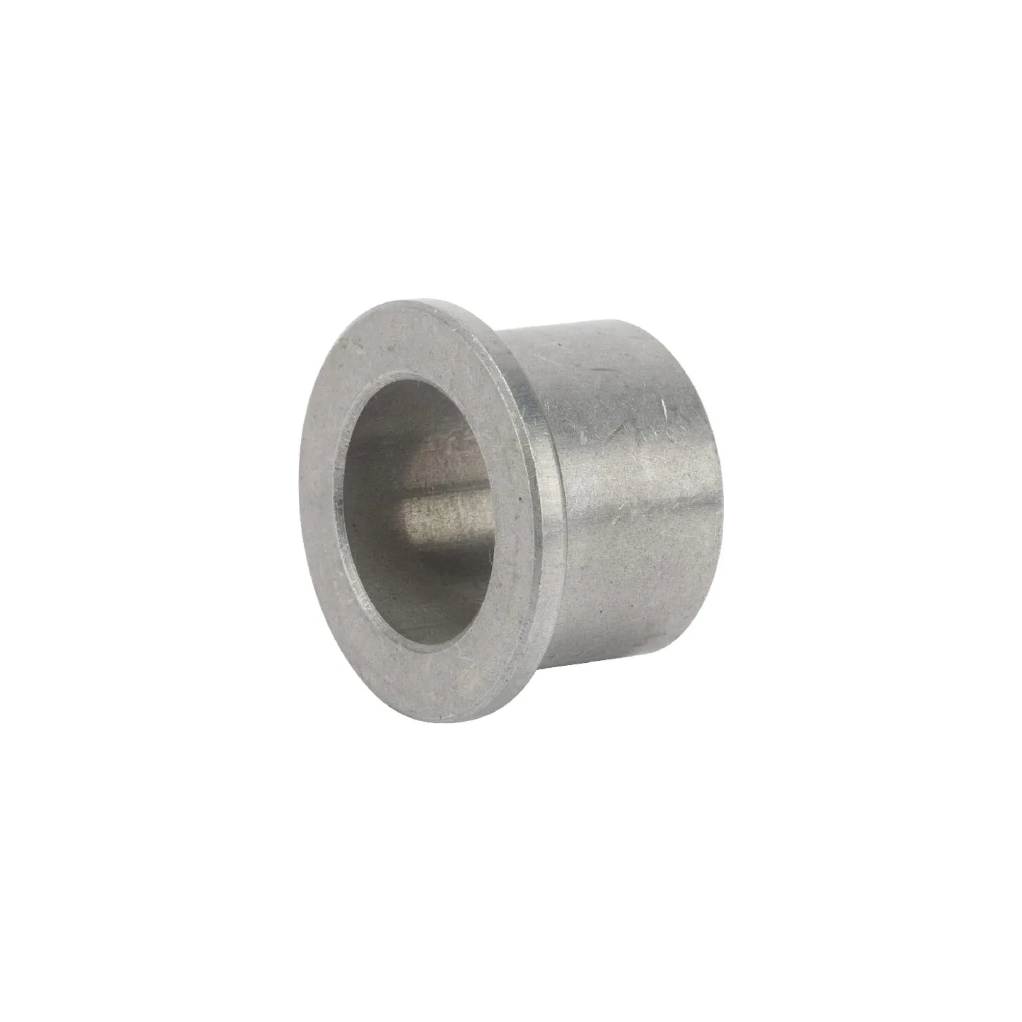 Bukse 20X26X20mm 73252026201 Kongskilde