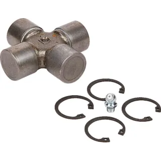 Universal Joint  74000003275 Kongskilde