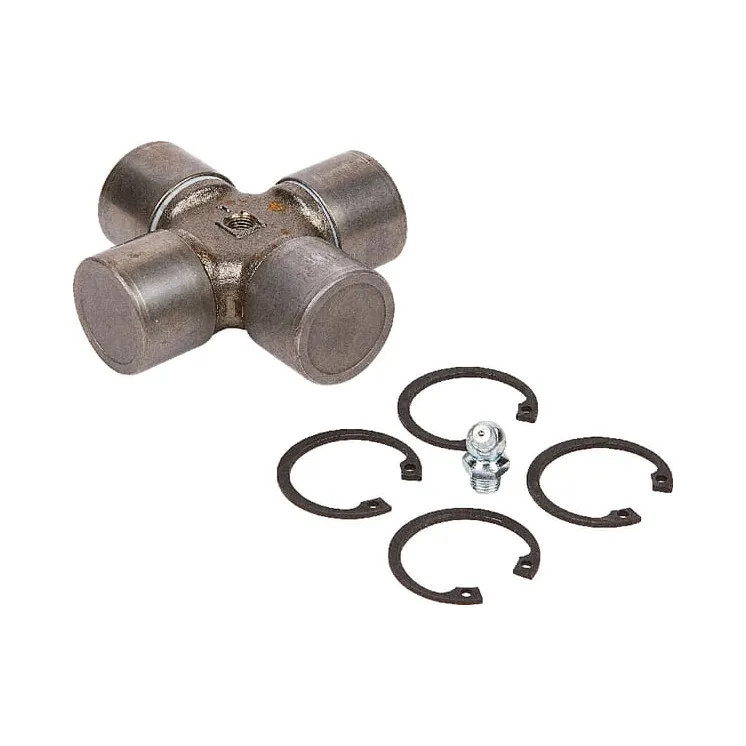 Universal Joint  74000003275 Kongskilde