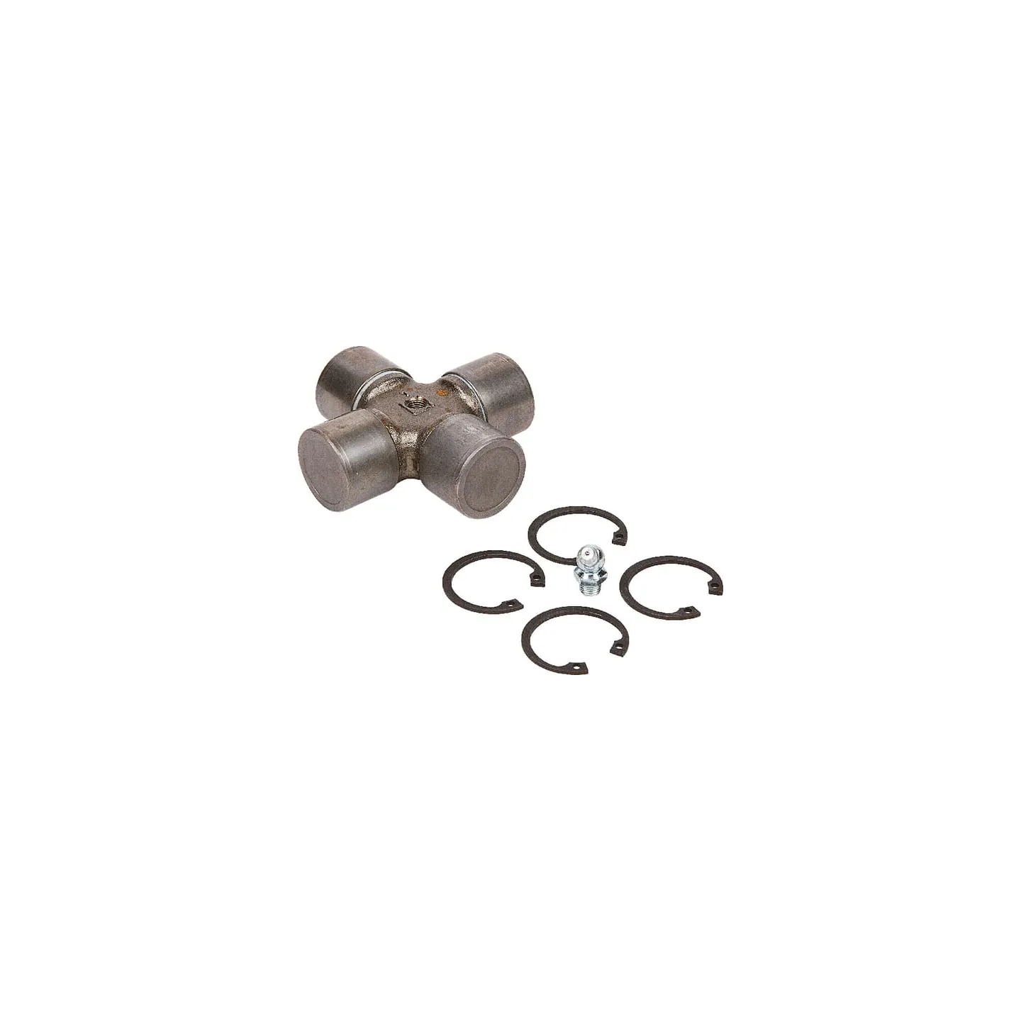 Universal Joint  74000003275 Kongskilde