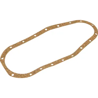 Gasket  74000061056 Kongskilde