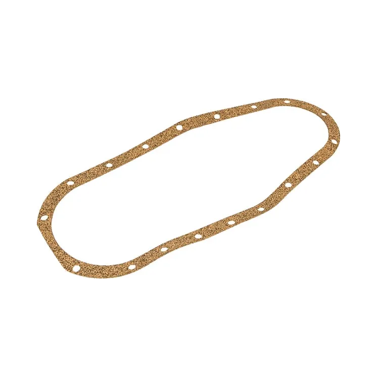 Gasket  74000061056 Kongskilde