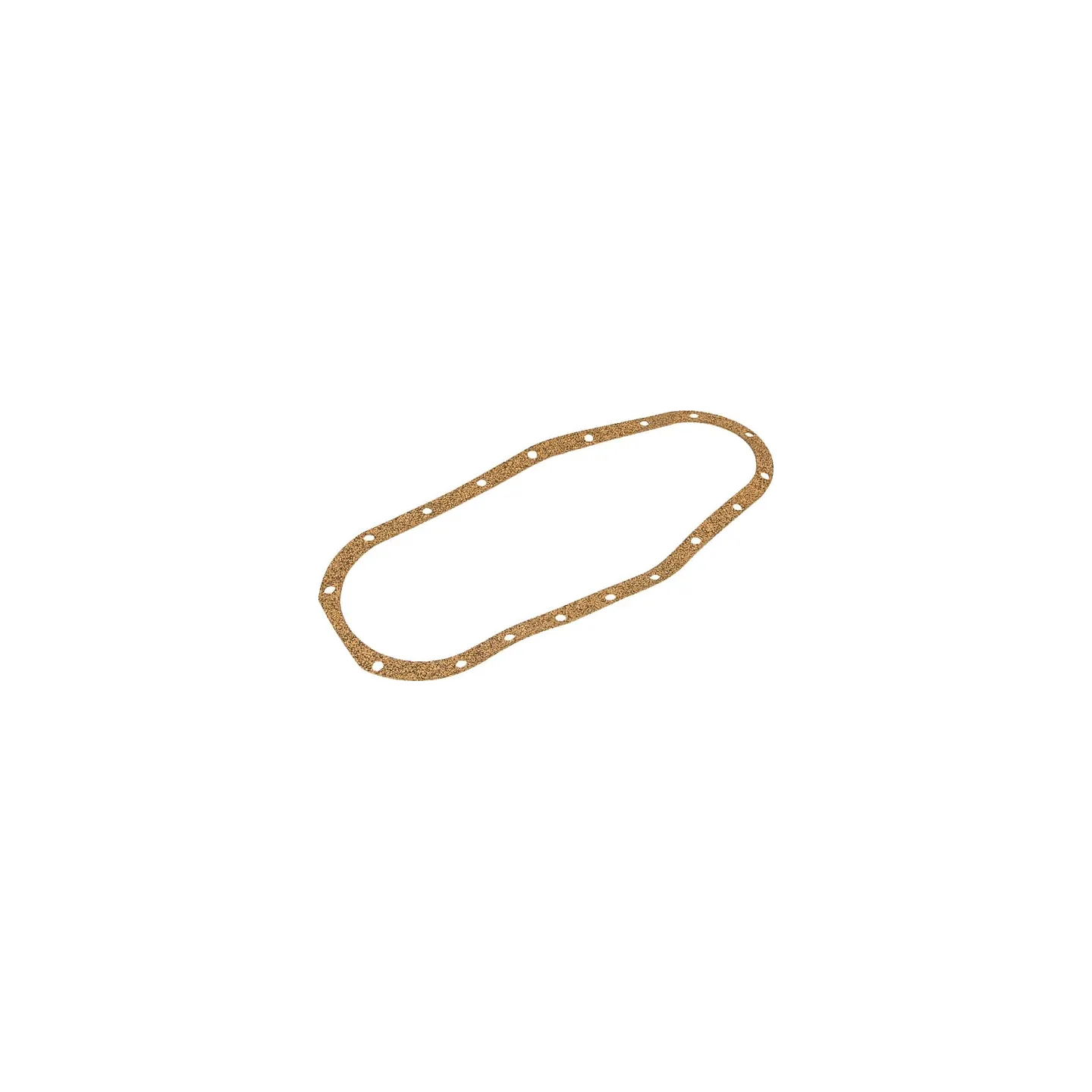 Gasket  74000061056 Kongskilde